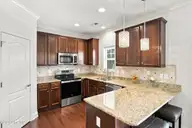 1570 Stones Edge Loop, Wilmington, NC 28405 — 3-bedroom home in Stones Edge, Wilmington, NC, photo 15 of 64: 1570_stones_edge_loop_rd_017