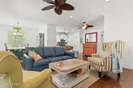 6421 Timber Hitch Drive SW, Ocean Isle Beach, NC 28469 — 2-bedroom home in Waterway Cove, Ocean Isle Beach, NC, photo 10 of 63: 6421 Timber Hitch Drive SW