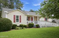 2623 Thomas Langston Road, Winterville, NC 28590 — 3-bedroom home in Woodridge North, Winterville, NC, photo 1 of 42: 3-web-or-mls-IMG_0007 (1) - edited - Cop