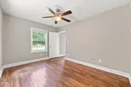 32 E Bayshore Boulevard, Jacksonville, NC 28540 — 3-bedroom home in Bayshore Estates, Jacksonville, NC, photo 22 of 31