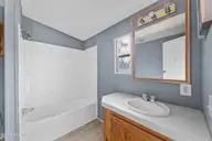 53 Elm Road, Southport, NC 28461 — 2-bedroom manufactured home, Southport, NC, photo 10 of 16