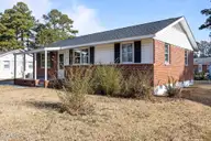 115 Armstrong Drive, Jacksonville, NC 28540 — 3-bedroom home in Bell Fork Homes, Jacksonville, NC, photo 3 of 44: 3-web-or-mls-115 Armstrong Dr. 84