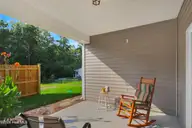 544 Poppleton Drive, Hampstead, NC 28443 — 3-bedroom home in Harrison Cove, Hampstead, NC, photo 11 of 55