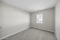 2903 Norbrick Street, Midway Park, NC 28544 — 3-bedroom home in Hunters Creek, Midway Park, NC, photo 23 of 51: 27-web-or-mls-2903 Norbrick St. 58