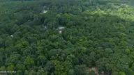 0 Crowatan Trail, Carthage, NC 28327 — lot, Carthage, NC, photo 11 of 18: 11_beyc6a67c3bcc15f8
