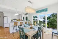 210 Upchurch Drive, Newport, NC 28570 — 3-bedroom waterfront home, Newport, NC, photo 16 of 71: IMG_7856 (1)