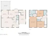 124 NE 15th Street, Oak Island, NC 28465 — 3-bedroom home in Long Beach, Oak Island, NC, photo 15 of 51: 0196a7be-9016-71d8-89ae-94898adbe189
