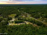 845 Nc 210, Hampstead, NC 28443 — lot, Hampstead, NC, photo 5 of 22