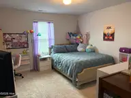 4335 Myett Run, Wilmington, NC 28405 — 5-bedroom home in Cane Garden Village, Wilmington, NC, photo 18 of 28