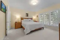 40 Doral Drive, Pinehurst, NC 28374 — 3-bedroom home in Doral Woods, Pinehurst, NC, photo 24 of 53: 27-web-or-mls-DSC09655