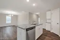 31 E Emily Gardens Drive, Selma, NC 27576 — 3-bedroom home in Emily Gardens, Selma, NC, photo 15 of 41: 31 E Emily Gardens Dr(14 of 32)