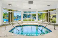 6964 52 Rosebury Court SW, Ocean Isle Beach, NC 28469 — lot in Ocean Ridge Plantation, Ocean Isle Beach, NC, photo 21 of 30: ORP_Listing_Images_14