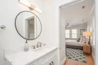 800 Mulberry Street, Beaufort, NC 28516 — 2-bedroom home, Beaufort, NC, photo 23 of 41: 800 MULBERRY (28)