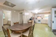 7205 Emerald Drive, Emerald Isle, NC 28594 — 2-bedroom home in Dogwood Acres, Emerald Isle, NC, photo 6 of 30: 7205 EMERALD DRIVE (26)