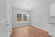 17 Woodland Circle, Jackson Springs, NC 27281 — 4-bedroom home in Foxfire Village East, Jackson Springs, NC, photo 13 of 42: 28-web-or-mls-DSC02126