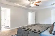216 Vanderbuilt Court, Aberdeen, NC 28315 — 5-bedroom home in Parkway Meadows, Aberdeen, NC, photo 19 of 38
