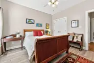 103 Bradford Place, La Grange, NC 28551 — 3-bedroom home in Walnut Pointe, La Grange, NC, photo 14 of 44: 13-web-or-mls-DSC09845