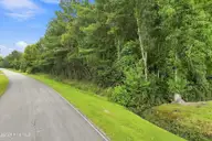 711 Lee Road, Maple Hill, NC 28454 — lot, Maple Hill, NC, photo 13 of 15
