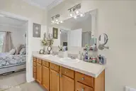 10 Hermitage Road, Castle Hayne, NC 28429 — 2-bedroom home, Castle Hayne, NC, photo 13 of 30