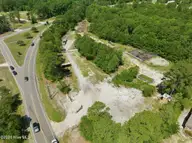 845 Nc 210, Hampstead, NC 28443 — lot, Hampstead, NC, photo 14 of 22