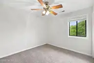 4187 Spirea Drive, Wilmington, NC 28403 — 2-bedroom condo in Landmark Condominiums, Wilmington, NC, photo 20 of 24