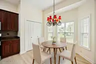 696 Donmovin Court NW, Calabash, NC 28467 — 4-bedroom home in Meadowlands, Calabash, NC, photo 20 of 50