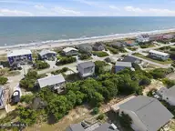 1410 Ocean Drive, Emerald Isle, NC 28594 — 3-bedroom waterfront home in Emerald Isle By The Sea, Emerald Isle, NC, photo 14 of 49: 14-print-DJI_20260622163035_0173_D
