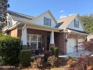 5109 Gorham Avenue, Wilmington, NC 28409 — 4-bedroom home in Holly Glen Estates, Wilmington, NC, photo 3 of 3