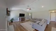 1129 Coral Reef Drive, New Bern, NC 28560 — 4-bedroom home in Fairfield Harbour, New Bern, NC, photo 19 of 62: 30-web-or-mls-1129-Coral-Reef-Dr-New-Ber