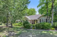2 Niblick Court, Carolina Shores, NC 28467 — 3-bedroom home in Carolina Shores, Carolina Shores, NC, photo 2 of 53