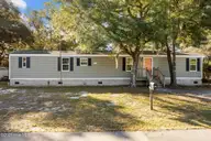 583 Hanover Street SE, Bolivia, NC 28422 — 2-bedroom manufactured home in Sunset Harbor, Bolivia, NC, photo 13 of 33: 1-web-or-mls-IMG_2959 - Copy