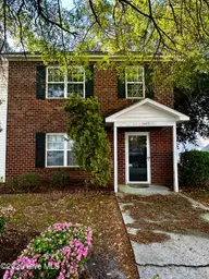 3445 Westgate Drive, Greenville, NC 27834 — 3-bedroom townhome in Westgate, Greenville, NC, photo 1 of 2: IMG_4037