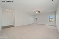 208 Big August Way, Jacksonville, NC 28546 — 5-bedroom home in Onslow Bay, Jacksonville, NC, photo 10 of 44