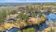 117 Anchor Way, New Bern, NC 28562 — waterfront lot in River Bend, New Bern, NC, photo 6 of 16: anchor-4