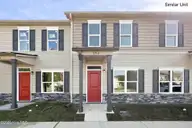 376 Boyington Place Road, Midway Park, NC 28544 — 2-bedroom townhome in Boyington Place, Midway Park, NC, photo 2 of 23: 2-web-or-mls-394-Boyington-Pl-Rd.-9_edit