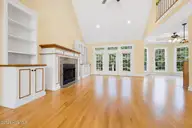 2816 St James Drive SE, Southport, NC 28461 — 4-bedroom waterfront home in St James, Southport, NC, photo 5 of 76