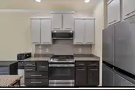 6 Shamrock Way, Pinehurst, NC 28374 — 3-bedroom home in Unit 13, Pinehurst, NC, photo 22 of 41: 29-36_6 Shamrock Way, Pinehurst