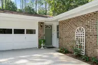 5 E Pine Court, Carolina Shores, NC 28467 — 3-bedroom home in Carolina Shores, Carolina Shores, NC, photo 3 of 40