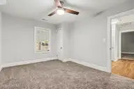 5262 Us 70, Princeton, NC 27569 — 3-bedroom home, Princeton, NC, photo 17 of 26: 018_file_9087