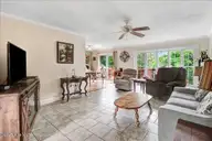 105 Harbor Drive, Washington, NC 27889 — 4-bedroom home in Ridgewood, Washington, NC, photo 24 of 49: 24-105 Harbor Dr-24