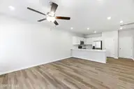 596 Sandy Hollow Drive, Jacksonville, NC 28540 — 3-bedroom townhome in Sandy Hollow, Jacksonville, NC, photo 5 of 28: Watercrest (Similar Home)