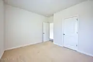 1038 Crossway Lane, Rocky Mount, NC 27804 — 5-bedroom home in Saddlebrook, Rocky Mount, NC, photo 17 of 41: 18-1115_Saddlebrook-16