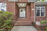 124 Maypop Lane, Wilmington, NC 28412 — 4-bedroom home in River Oaks, Wilmington, NC, photo 5 of 46