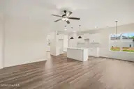 59 Grady Farm Way, Benson, NC 27504 — 4-bedroom home in Margot Manor, Benson, NC, photo 13 of 42: 59 Grady Farm - 13