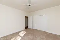86 Pinewild Drive, Pinehurst, NC 28374 — 3-bedroom home in Pinewild CC, Pinehurst, NC, photo 17 of 37: xbed2-2