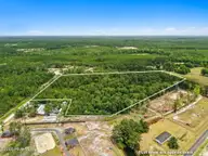 00 Old Lennon Road SE, Bolivia, NC 28422 — lot, Bolivia, NC, photo 7 of 27