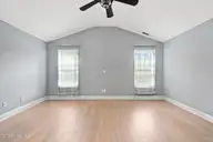 124 Katrina Street, Sneads Ferry, NC 28460 — 3-bedroom home in Peggys Cove Southbridge, Sneads Ferry, NC, photo 21 of 50