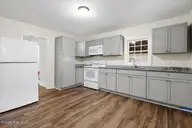 2000 Rosewood Avenue, Rocky Mount, NC 27801 — 3-bedroom home in Meadowbrook, Rocky Mount, NC, photo 21 of 34: 29-2000 Rosewood Ave-29