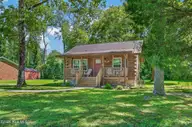 307 Carragood Trail, New Bern, NC 28560 — 2-bedroom home, New Bern, NC, photo 3 of 24