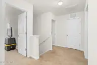 108 Castlebury Court, Rocky Mount, NC 27804 — 4-bedroom home in Carriage Pond, Rocky Mount, NC, photo 18 of 37: 027-108CastleburyCourt-RockyMount-NC-278